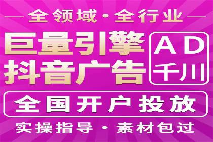 百度竞价价格优化，成功案例解析